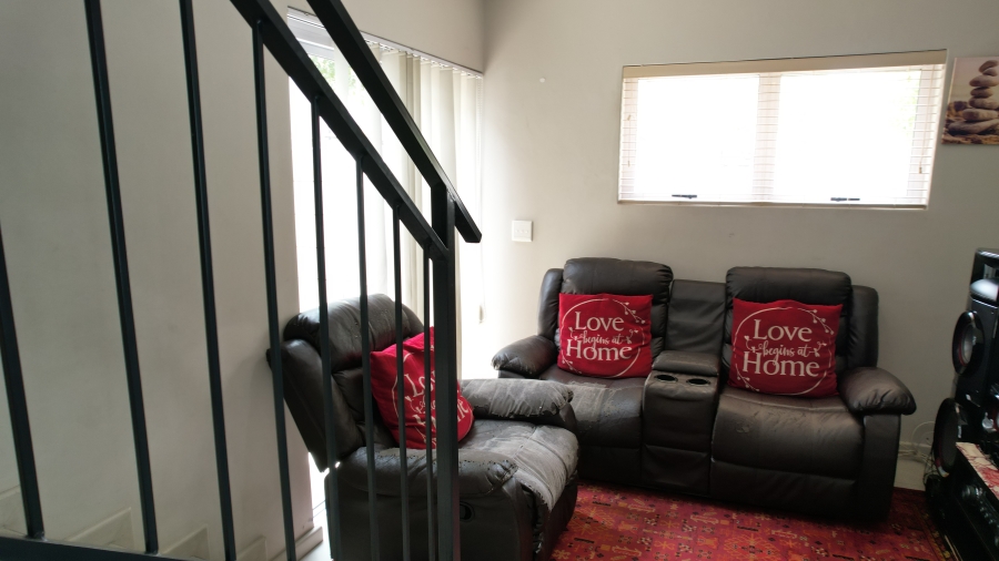 3 Bedroom Property for Sale in Parklands Western Cape